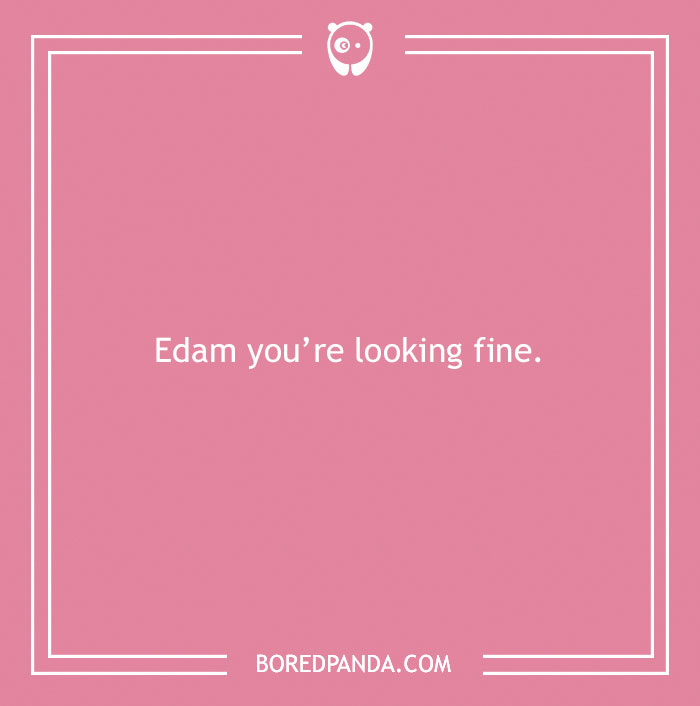 150 Of The Cheesiest Cheese Puns Ever