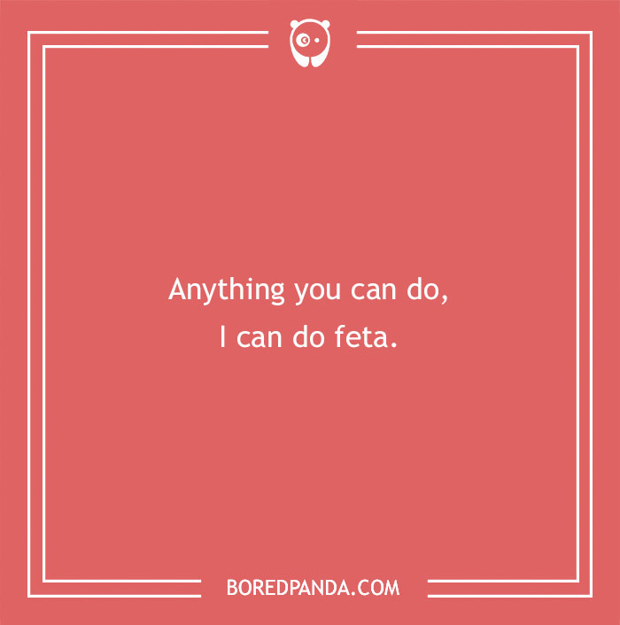 150 Of The Cheesiest Cheese Puns Ever