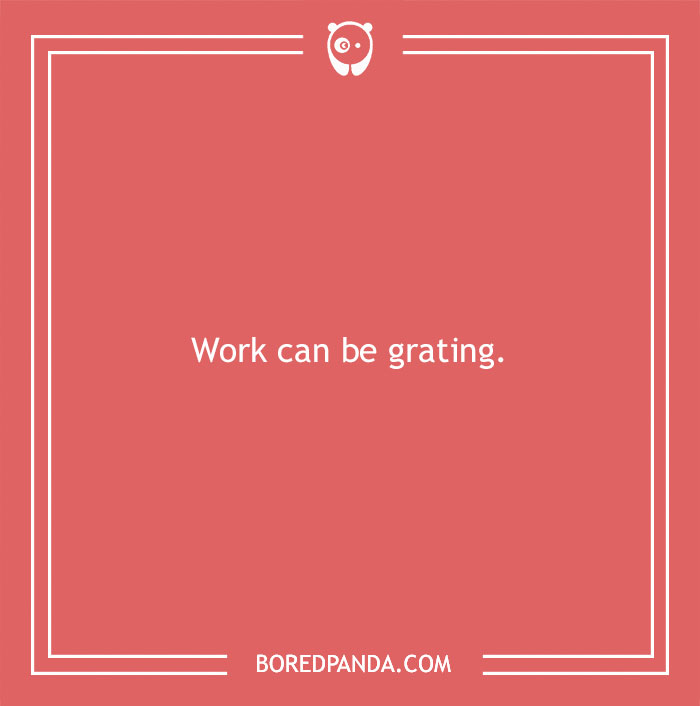 150 Of The Cheesiest Cheese Puns Ever