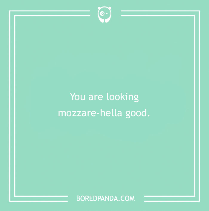 150 Of The Cheesiest Cheese Puns Ever