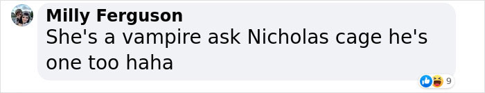 Fans Of Cher Flabbergasted After The Icon Shares Secrets To Remaining Ageless Fans Of Cher Flabbergasted After The Icon Shares Secrets To Remaining Ageless