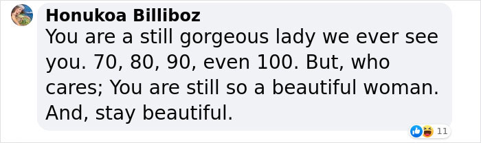 Fans Of Cher Flabbergasted After The Icon Shares Secrets To Remaining Ageless Fans Of Cher Flabbergasted After The Icon Shares Secrets To Remaining Ageless