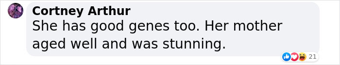 Fans Of Cher Flabbergasted After The Icon Shares Secrets To Remaining Ageless Fans Of Cher Flabbergasted After The Icon Shares Secrets To Remaining Ageless