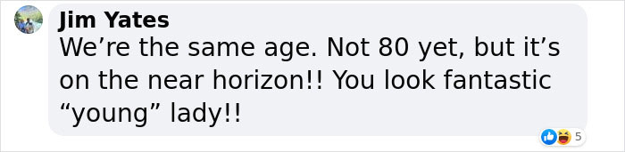 Fans Of Cher Flabbergasted After The Icon Shares Secrets To Remaining Ageless Fans Of Cher Flabbergasted After The Icon Shares Secrets To Remaining Ageless