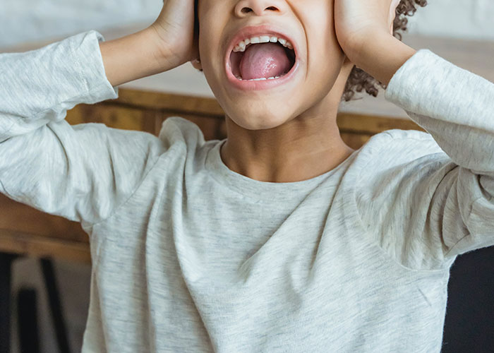 30 Older People Respond To The Question: “Do You Regret Deciding Not To Have Children?”