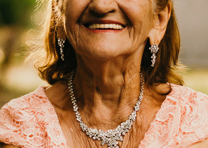 30 Older People Respond To The Question: “Do You Regret Deciding Not To Have Children?”