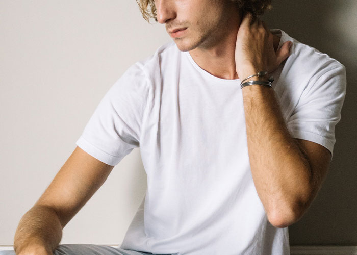 30 Older People Respond To The Question: “Do You Regret Deciding Not To Have Children?”