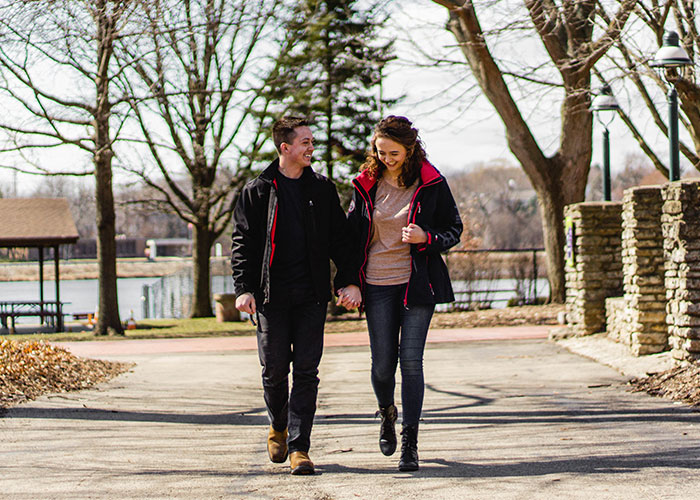 30 Older People Respond To The Question: “Do You Regret Deciding Not To Have Children?”