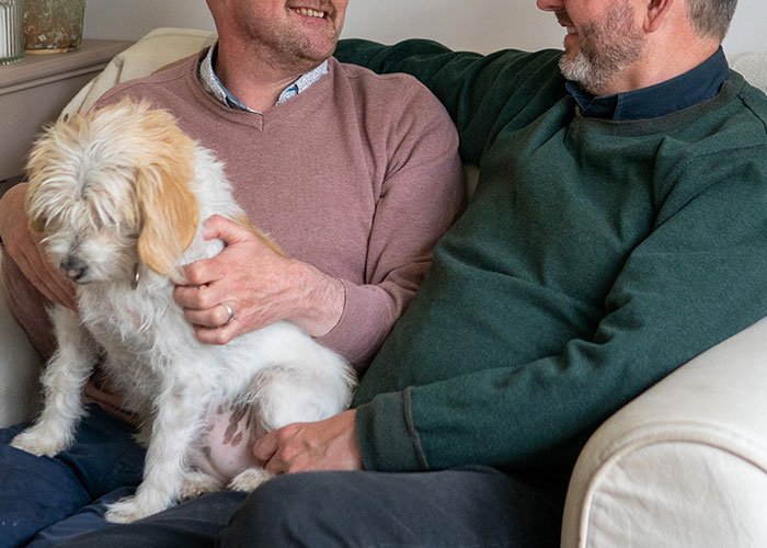 30 Older People Respond To The Question: “Do You Regret Deciding Not To Have Children?”