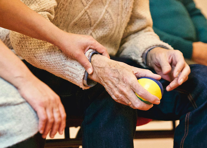 30 Older People Respond To The Question: “Do You Regret Deciding Not To Have Children?”