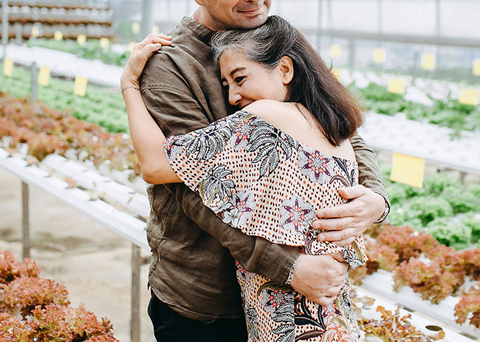 30 Older People Respond To The Question: “Do You Regret Deciding Not To Have Children?”