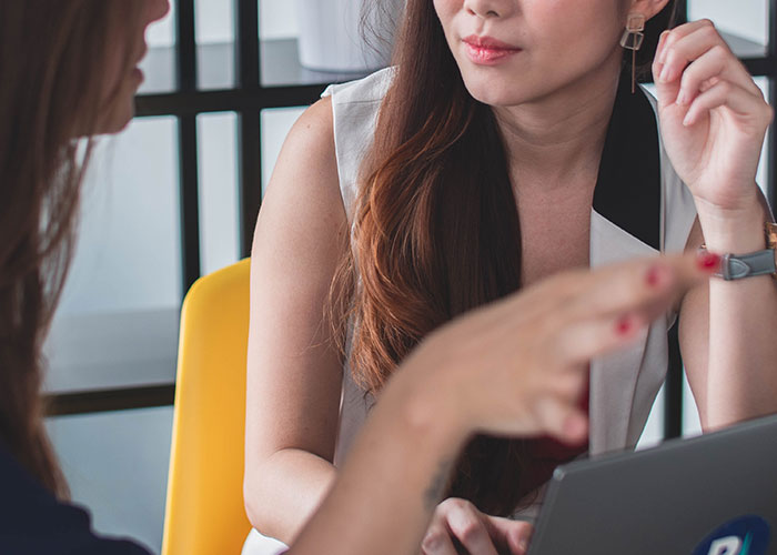 30 Older People Respond To The Question: “Do You Regret Deciding Not To Have Children?”