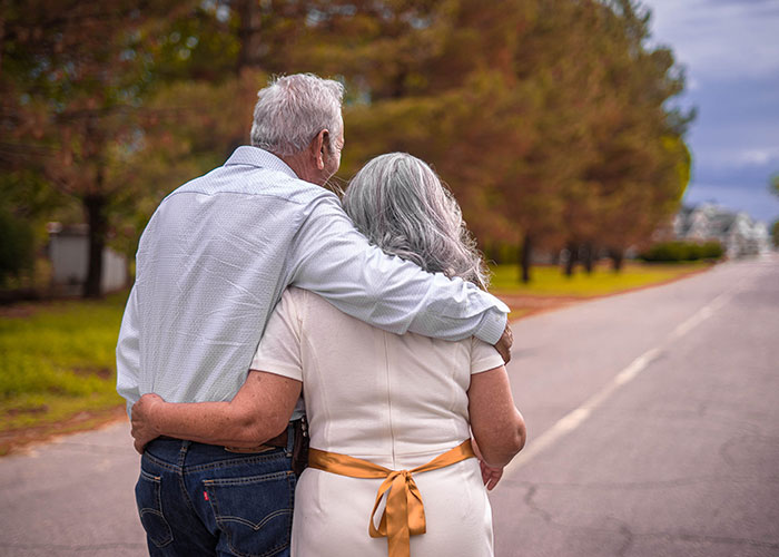 30 Older People Respond To The Question: “Do You Regret Deciding Not To Have Children?”