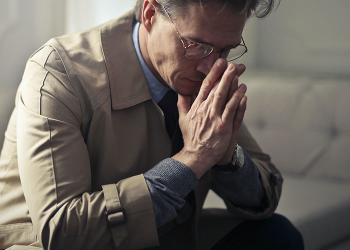 30 Older People Respond To The Question: “Do You Regret Deciding Not To Have Children?”