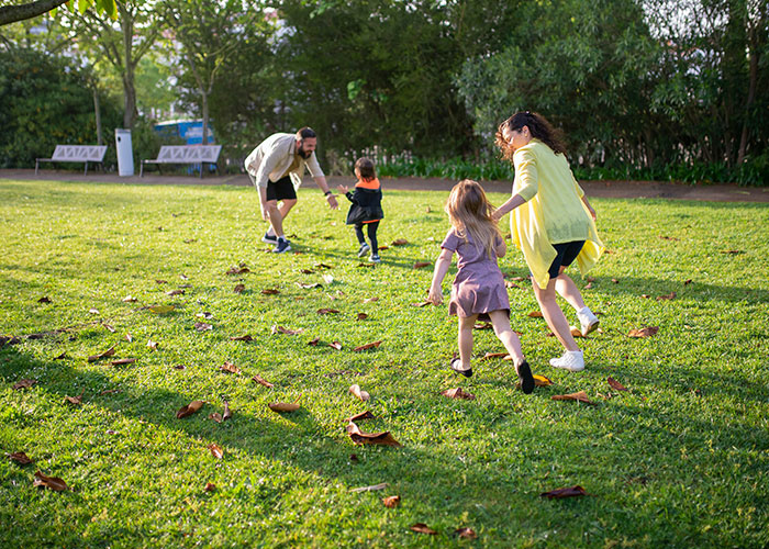 30 Older People Respond To The Question: “Do You Regret Deciding Not To Have Children?”