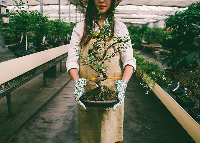 30 Older People Respond To The Question: “Do You Regret Deciding Not To Have Children?”