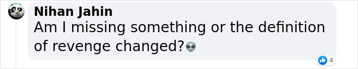 Australian Woman Gets Revenge On Childhood Bully After Bully&rsquo;s Father Subscribed To Her OnlyFans