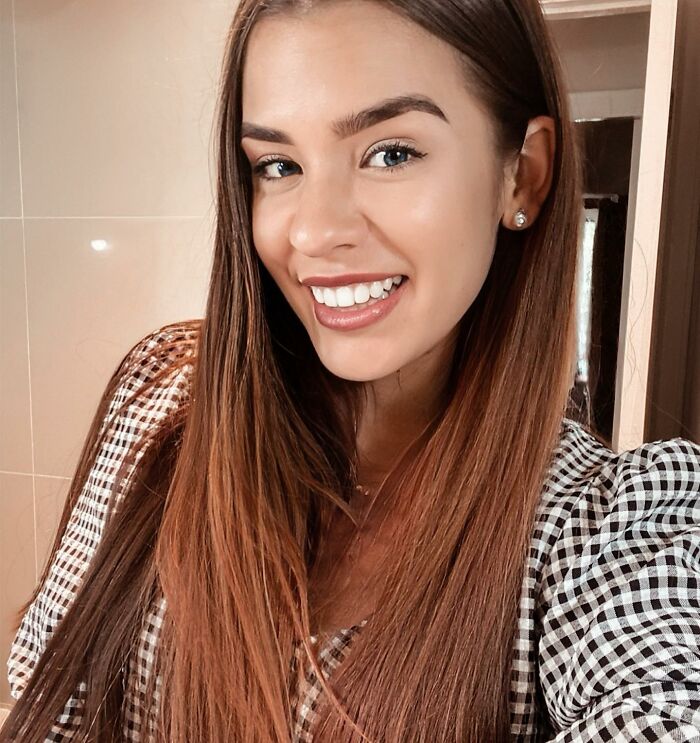 Australian Woman Gets Revenge On Childhood Bully After Bully&rsquo;s Father Subscribed To Her OnlyFans