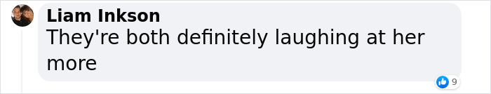 Australian Woman Gets Revenge On Childhood Bully After Bully&rsquo;s Father Subscribed To Her OnlyFans