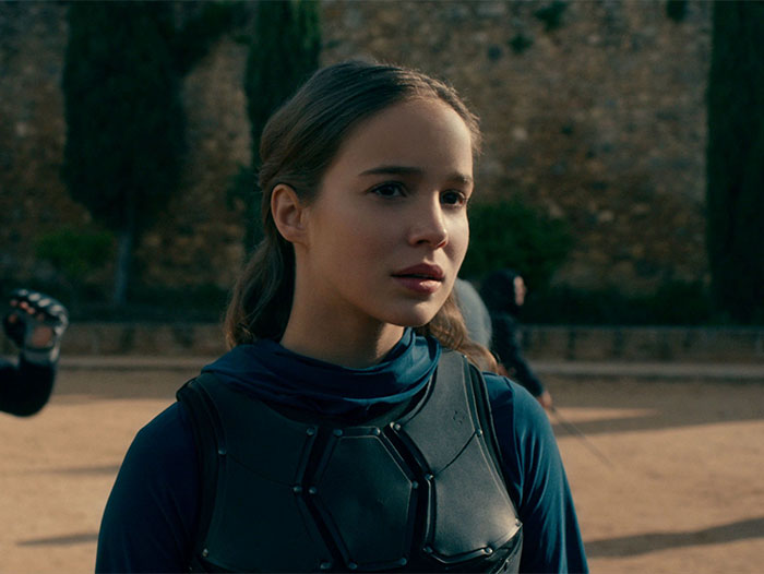 Chris Evans Surprises Fans After Reportedly Marrying Portuguese Actress Alba Baptista