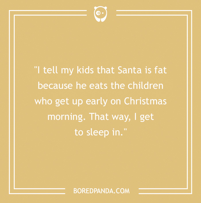 People Are Cracking Up At These 30 Christmas Jokes And Puns