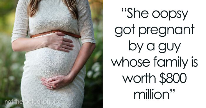 30 Stories Of How Ordinary People Became Ultra Rich