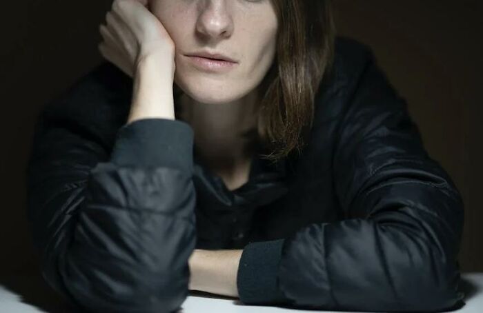 30 Parents Explain Why They Aren't On Speaking Terms With Their Adult Children