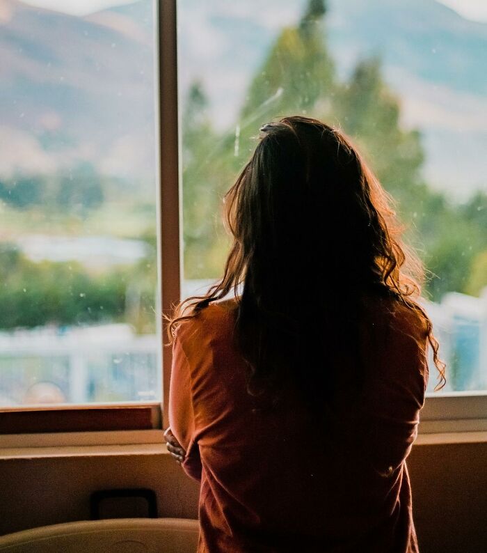 30 Parents Explain Why They Aren't On Speaking Terms With Their Adult Children