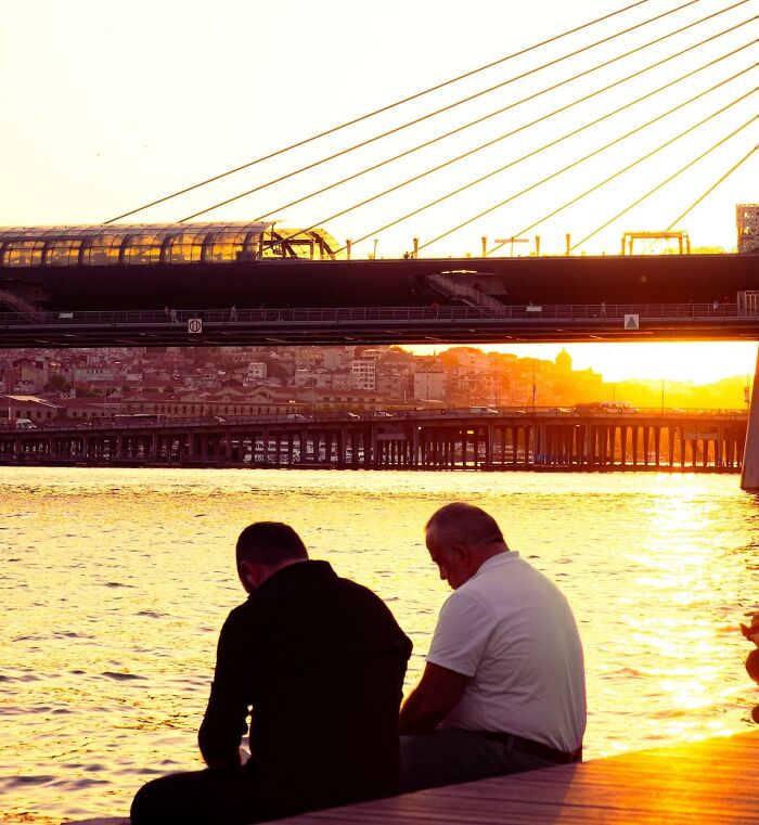 30 Parents Explain Why They Aren't On Speaking Terms With Their Adult Children