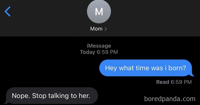 Screenshots-Should-Not-Been-Posted