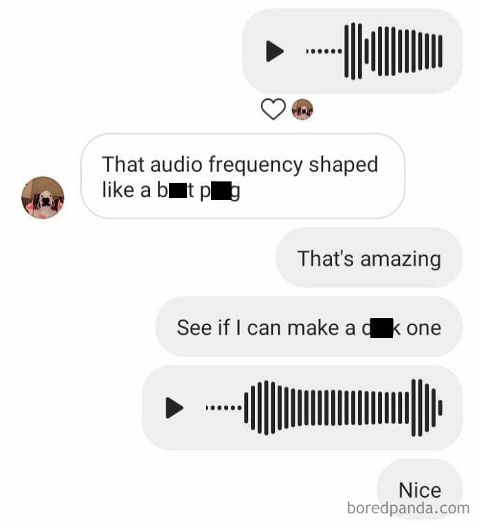 Screenshots-Should-Not-Been-Posted