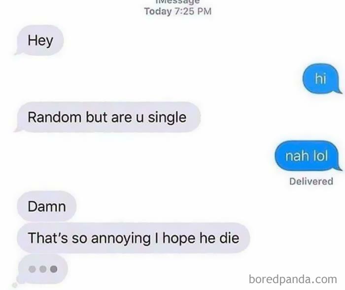 Screenshots-Should-Not-Been-Posted