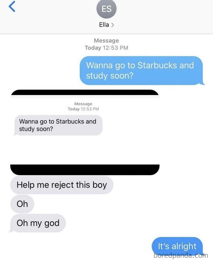 Screenshots-Should-Not-Been-Posted