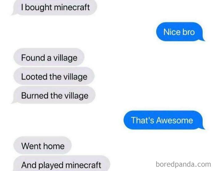 Screenshots-Should-Not-Been-Posted