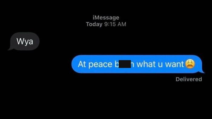 Screenshots-Should-Not-Been-Posted