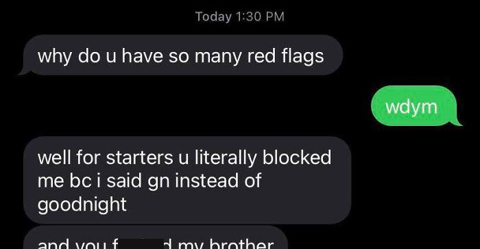 Screenshots-Should-Not-Been-Posted