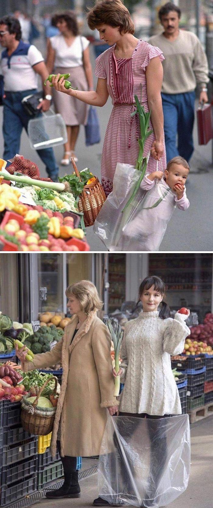 History-From-Everyday-Pics