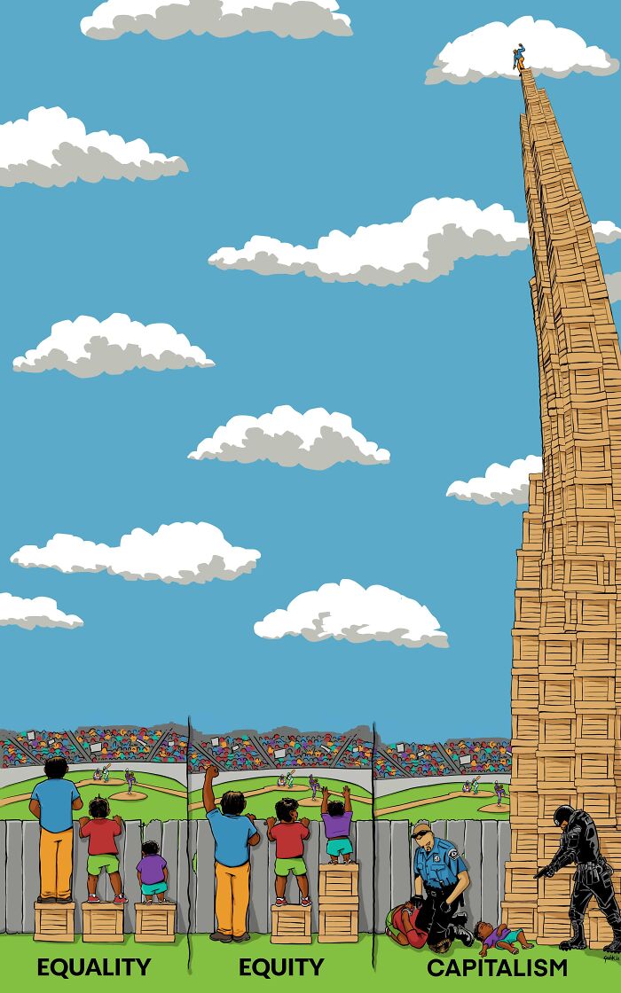 Anti-Capitalist-Jokes-Economicleft