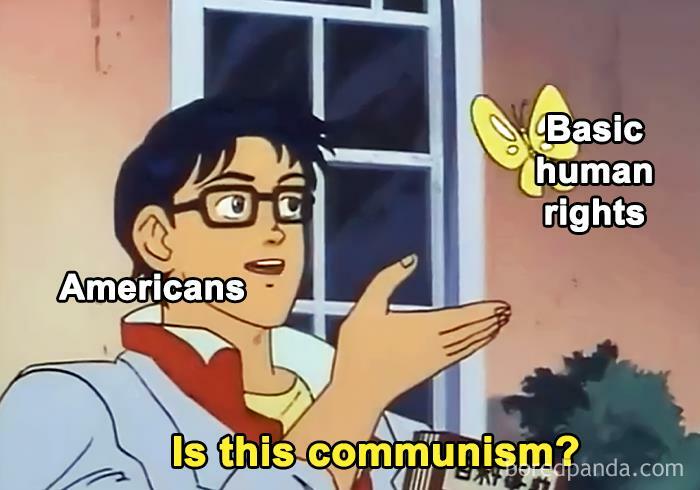 Anti-Capitalist-Jokes-Economicleft