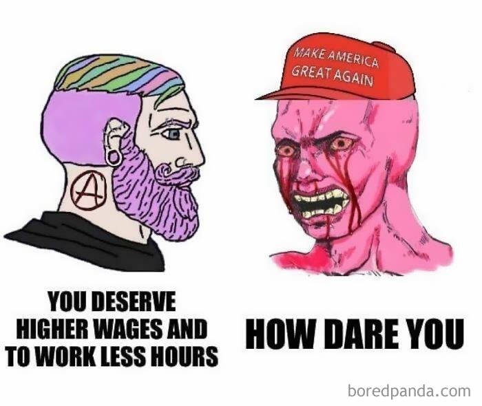 Anti-Capitalist-Jokes-Economicleft