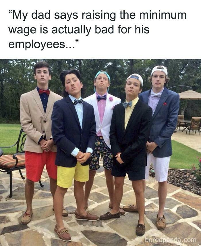 Anti-Capitalist-Jokes-Economicleft