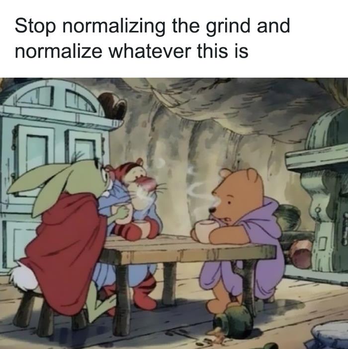 Anti-Capitalist-Jokes-Economicleft