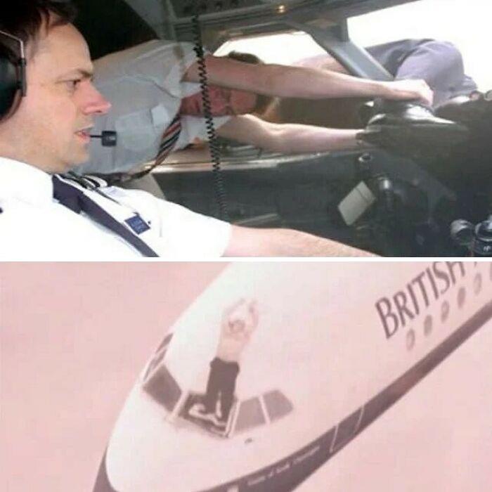 History-From-Everyday-Pics