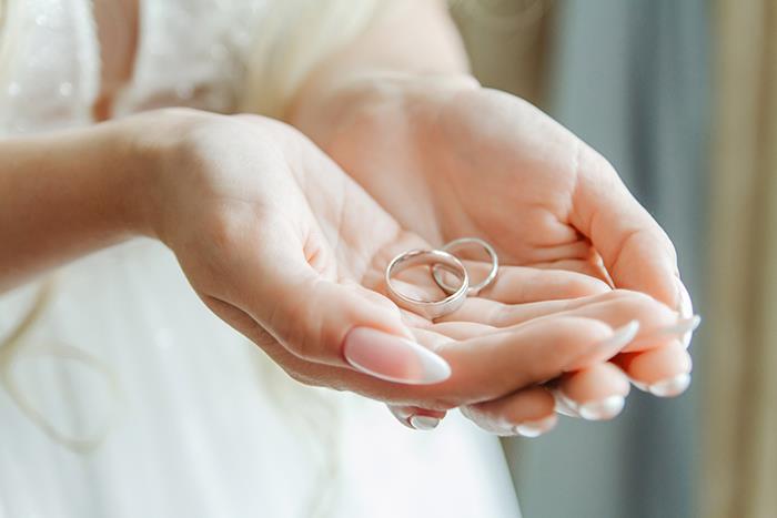 “I Rescinded My Acceptance”: 30 Times People Called Out Entitled Wedding And Party Invitations