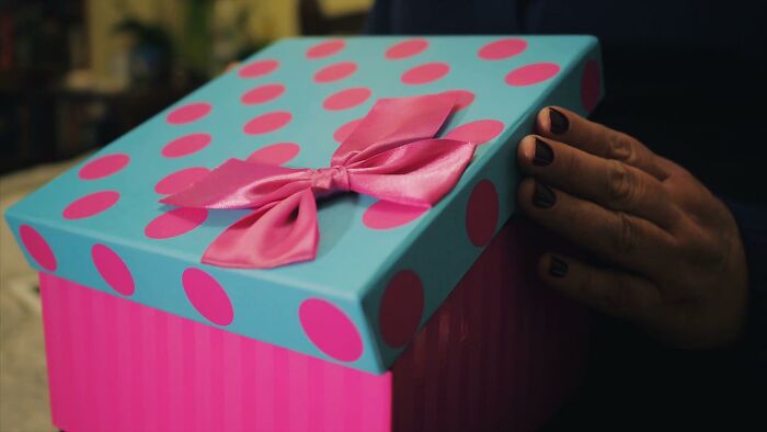 “I Rescinded My Acceptance”: 30 Times People Called Out Entitled Wedding And Party Invitations