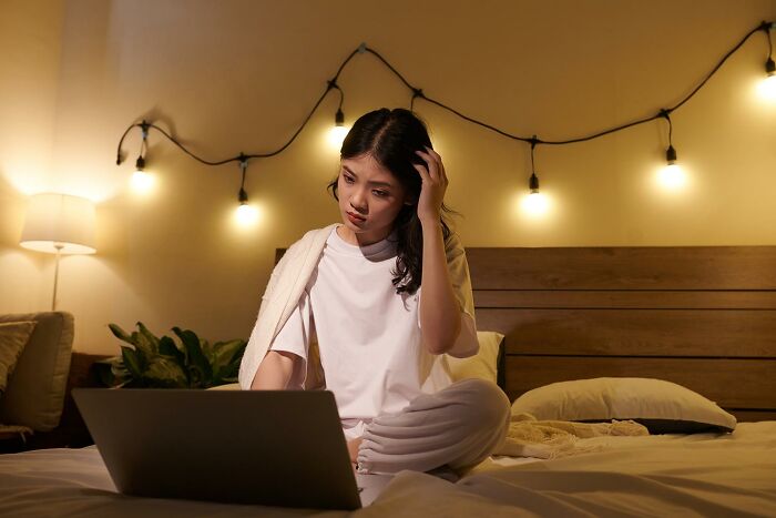 “I Rescinded My Acceptance”: 30 Times People Called Out Entitled Wedding And Party Invitations