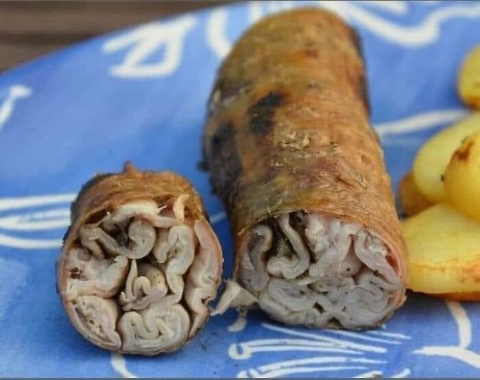 Cursed-Foodposting-Pics