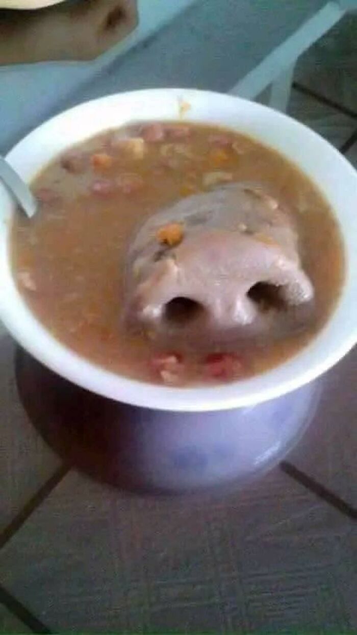 Cursed-Foodposting-Pics