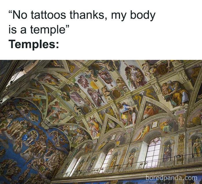 Funny-Old-Paintings-Ancient-Memez