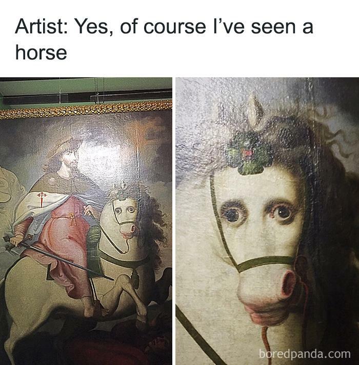 Funny-Old-Paintings-Ancient-Memez